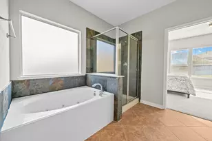 8523 Sweetstone Field Ct, Cypress, TX 77433 - Photo 16