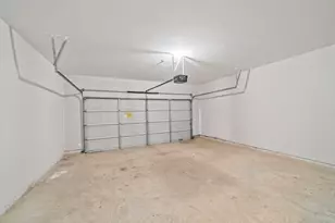 8523 Sweetstone Field Ct, Cypress, TX 77433 - Photo 32