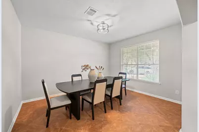 8523 Sweetstone Field Court, Cypress, TX 77433 - Photo 6