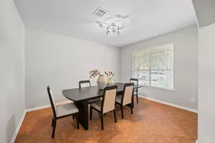 8523 Sweetstone Field Ct, Cypress, TX 77433 - Photo 6