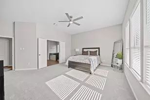 8523 Sweetstone Field Ct, Cypress, TX 77433 - Photo 14