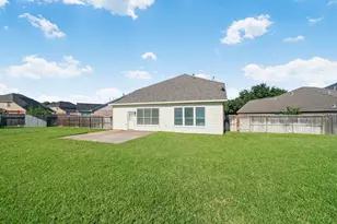 8523 Sweetstone Field Ct, Cypress, TX 77433 - Photo 2