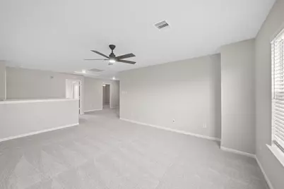 8523 Sweetstone Field Court, Cypress, TX 77433 - Photo 20