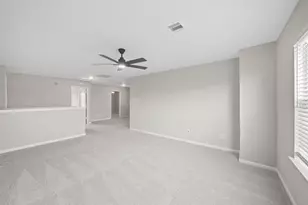 8523 Sweetstone Field Ct, Cypress, TX 77433 - Photo 20