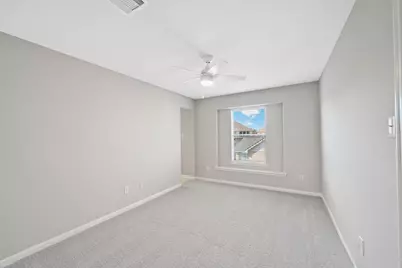 8523 Sweetstone Field Court, Cypress, TX 77433 - Photo 22