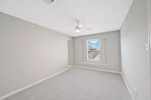 8523 Sweetstone Field Ct, Cypress, TX 77433 - Photo 22