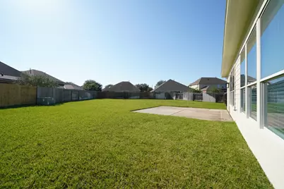 8523 Sweetstone Field Court, Cypress, TX 77433 - Photo 44