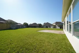 8523 Sweetstone Field Ct, Cypress, TX 77433 - Photo 44