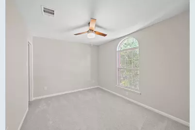 8523 Sweetstone Field Court, Cypress, TX 77433 - Photo 26
