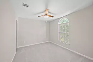 8523 Sweetstone Field Ct, Cypress, TX 77433 - Photo 26