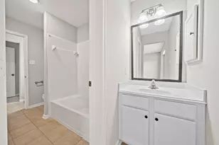 8523 Sweetstone Field Ct, Cypress, TX 77433 - Photo 24