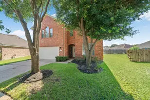 8523 Sweetstone Field Ct, Cypress, TX 77433 - Photo 42