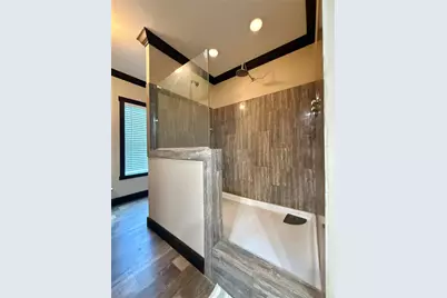 230 Crosby Road, Vidor, TX 77662 - Photo 10