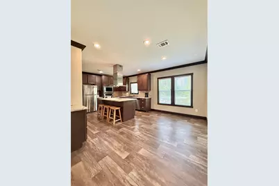 230 Crosby Road, Vidor, TX 77662 - Photo 6