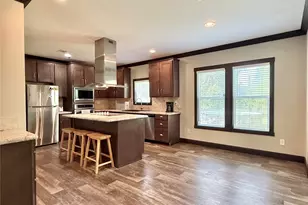 230 Crosby Rd, Vidor, TX 77662 - Photo 6