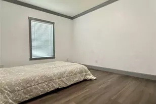 230 Crosby Rd, Vidor, TX 77662 - Photo 12