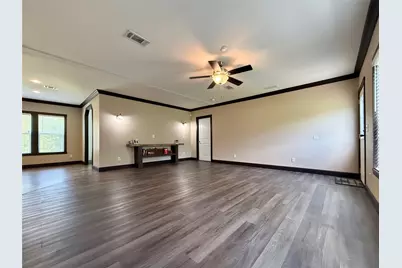 230 Crosby Road, Vidor, TX 77662 - Photo 2