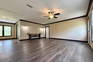 230 Crosby Rd, Vidor, TX 77662 - Photo 2