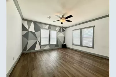 230 Crosby Road, Vidor, TX 77662 - Photo 16