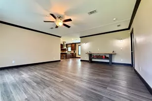 230 Crosby Rd, Vidor, TX 77662 - Photo 4