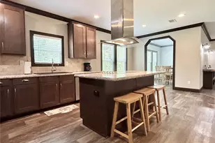 230 Crosby Rd, Vidor, TX 77662 - Photo 4