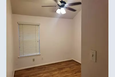 5406 Meadow Canyon, Sugar Land, TX 77479 - Photo 8