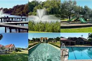 2111 Parkview Ln, Missouri City, TX 77459 - Photo 26