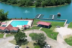 2111 Parkview Ln, Missouri City, TX 77459 - Photo 24