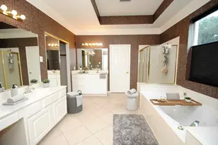 2111 Parkview Ln, Missouri City, TX 77459 - Photo 16