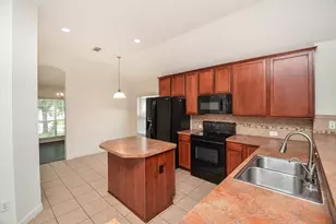 7038 Cornflower Ln, Katy, TX 77494 - Photo 18