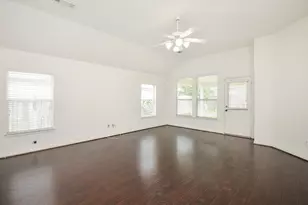 7038 Cornflower Ln, Katy, TX 77494 - Photo 12