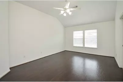 7038 Cornflower Ln, Katy, TX 77494 - Photo 20