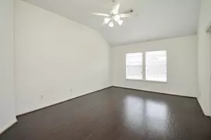 7038 Cornflower Ln, Katy, TX 77494 - Photo 20