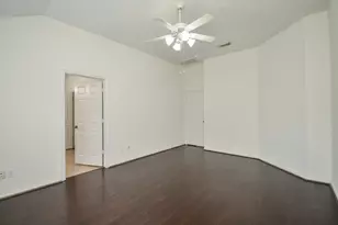 7038 Cornflower Ln, Katy, TX 77494 - Photo 24