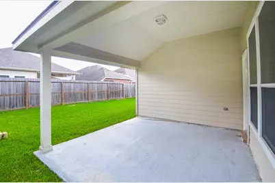 7038 Cornflower Ln, Katy, TX 77494 - Photo 34