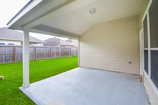 7038 Cornflower Ln, Katy, TX 77494 - Photo 34