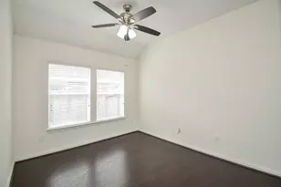 7038 Cornflower Ln, Katy, TX 77494 - Photo 30