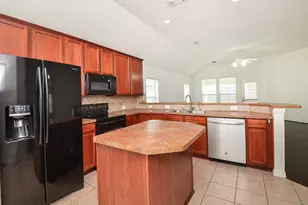 7038 Cornflower Ln, Katy, TX 77494 - Photo 16