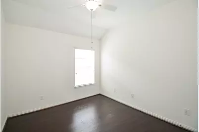 7038 Cornflower Ln, Katy, TX 77494 - Photo 28