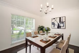 7038 Cornflower Ln, Katy, TX 77494 - Photo 10