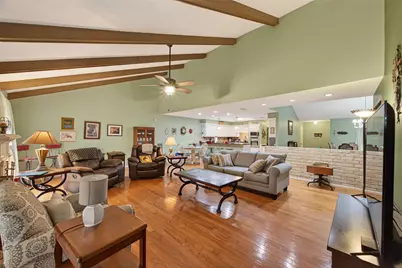 21702 Park York Drive, Katy, TX 77450 - Photo 16