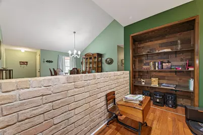 21702 Park York Drive, Katy, TX 77450 - Photo 26