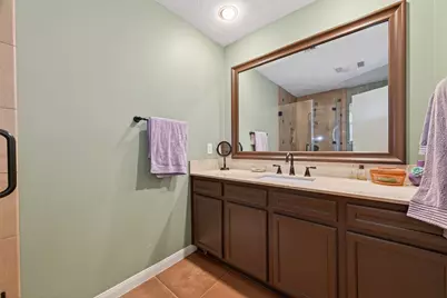 21702 Park York Drive, Katy, TX 77450 - Photo 40