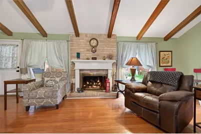 21702 Park York Drive, Katy, TX 77450 - Photo 18