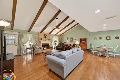 21702 Park York Drive, Katy, TX 77450 - Photo 14