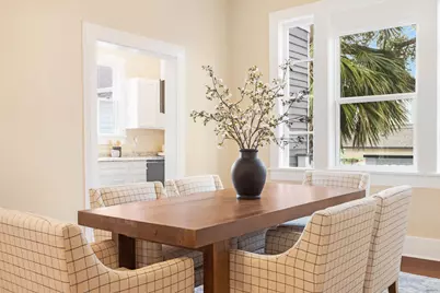 910 9th Street, Galveston, TX 77550 - Photo 28