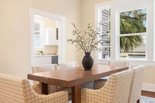 910 9th St, Galveston, TX 77550 - Photo 28