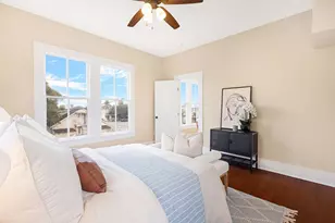 910 9th St, Galveston, TX 77550 - Photo 22