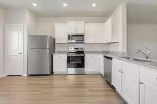 6406 Autumn Equinox Dr, Houston, TX 77048 - Photo 2