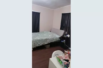 605 Arvon Street, Cleveland, TX 77327 - Photo 2